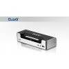 ATEN 2port KVMP USB HDMI, usb hub, audio