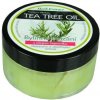 VIVACO Bylinné mazání s Tea Tree Oil HERB EXTRACT 100 ml