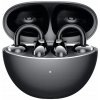 Bezdrôtové slúchadlá HONOR CHOICE Earbuds Clip Black