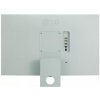 LG MT IPS LED 27 27SR50F - IPS panel, SMART, 1920x1080, 2xHDMI, 2x USB, repro, webOS, nazelenala barva