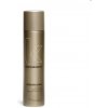 Kevin Murphy Session Spray Strong Hold Finishing Spray 400 ml