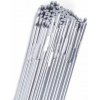 Zvárací drôt nerez TIG 308LSi (160 prútov) 1,0 mm 100 cm Svararena.cz