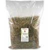 Pan Malina Seno Classic Bio 1,2 kg