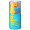 5002192 Masturbátor TENGA Bobble Crazy Cubes