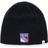 47 Brand NHL New York Rangers
