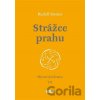Strážce prahu