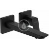 Hansgrohe 71256670