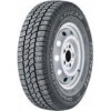 Zimná pneumatika Tigar Cargo Speed Winter 215/75R16 113/111 R s priľnavosťou na snehu (3PMSF)