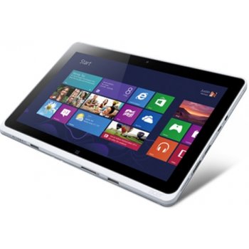 Acer Iconia Tab W511 NT.L0LEC.004