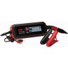 Telwin Multifunkčná nabíjačka T-Charge 12 EVO