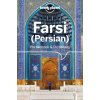 Lonely Planet Farsi (Persian) Phrasebook & Dictionary