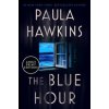 LP-BLUE HOUR (HAWKINS PAULA)(Brožovaná)