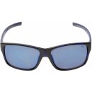 Puma Sonnenbrille Snr 31 Multi