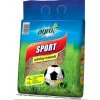 Trávna zmes Agro CS na 100 m2, 2 kg
