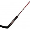 Kompozitová brankárska hokejka Bauer Supreme FUSE Red Senior 24″