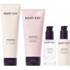 Mary Kay TimeWise zázračná sada pre normálnu a suchú pleť