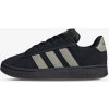 adidas GRAND COURT ALPHA 00s EUR 48 2/3
