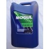 Mogul Trans 80W-140H 10 l