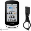 Garmin Edge Explore 2 Power Bundle cyklopočítač