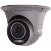 KENIK KG-4260DZAS-IL-G