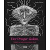Der Prager Golem, Rabbi Löw und meine ju¨dische Seele (Martin Vopěnka; Renáta Fučíková)
