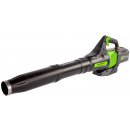 Greenworks GD60AB