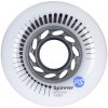 Powerslide Kolieska Powerslide Spinner (4ks)