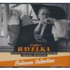 Ondřej Havelka - Platinum Collection (3 CD)