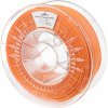 Filament SPECTRUM / PLA MATT / LION ORANGE / 1,75mm / 1 kg (Spectrum PLA MATT LION ORANGE)