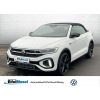 Volkswagen T-Roc Cabriolet 1.5 TSI DSG 110 kW