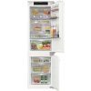 Gorenje NRKI517C62WF NoFrost Dual