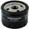 Olejový filter DENCKERMANN A210009