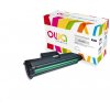 OWA Armor toner pre SAMSUNG ML1660, 1500 strán, MLTD1042S, čierny/ čierny (MLT-D1042S, SU737A) K15355OW