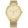Hodinky TOMMY HILFIGER model LAYLA 1782458