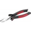Cimco Cimco Werkzeuge 100528 VDE bočné štiepacie kliešte s fazetou 200 mm; 100528
