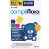 Compliflora Baby Forte kvapky 10 ml