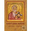 Svätý Júda Tadeáš