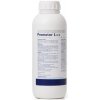 Promotor L vitamínový prípravok pre zvieratá 1000ml