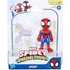 Spidey and His Amazing Friends - figurka s příslušenstvím - Spider-man, G0661