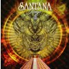 Santana - Jingo / Vinyl / 2LP [UHQR]