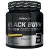 BioTech USA Black Burn 210 g marakuja