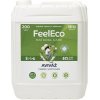 Feel Eco - aviváž - bavlna - 5l