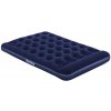 Matrac pre dve osoby Air Mattress Full 191x137x28 cm Bestway 67225