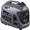 Fieldmann FZI 4010-Bi