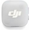 DJI Mic Mini 2 Transmitter CP.RN.00000531.01