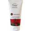 Peggy gél kapsaicín 170 g