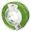 Spectrum 3D S-Flex 90A, 1,75mm, 250g, 80253, lime green