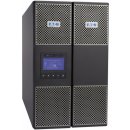 Eaton 9PXEBM180