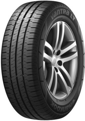 Hankook Vantra LT 215/70 R15 109S