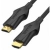 Unitek HDMI 2.0m C11060BK-2M